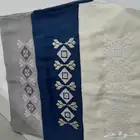 طرح بوال