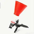 محقان تغيير زيت