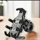 دراجه حامل جوال للدراجه