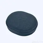 سوني سوني سماعة رأس لاسلكية