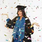 عبايات تخرج اسعار مناسبه وتعمل مرضي وشغل يبيض الوجه