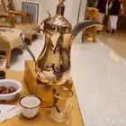 قهوجين صبابين رجال  نساء جميع مناطق مكه