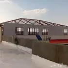 حجر طبيعي ورخام خميس مشيط أبها