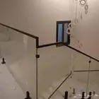 تفصل زجاج