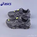 اسيكس asics حذاء رياضي نوع kahana8