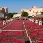 تأجير لوازم الافراح والعزى