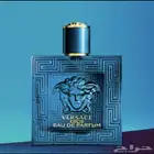 عطر فيرزاتشي ايروس EDP