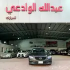 مازدا 6 2017 للبيع ( الجبيل)