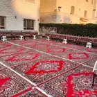 تأجير كراسي فرشات سماعات طاولات با أسعار ممتازة ومناسبة
