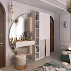 نجار غرف نوم تفصيل فك وتركيب