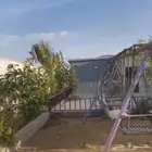 استراحه عائليه للاجار