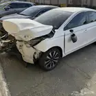 بيع هوندا ستي سبورت 2024