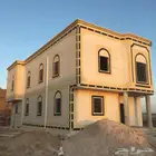 لياسه ملونه بديل الحجر بشكال مختلفه واللون متميزه