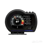 متوفر عداد اكتروني كميه