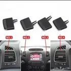 مشبك ريش مكيف سورينتو 2009-2014