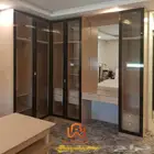 دواليب تفصيل