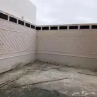 لياسه ملونه بديل الحجر تغنيك عن الجرافيت وجميع الدهانات