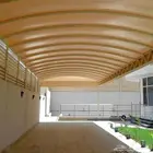 مضلات سواتر وهناقر وجميع انواع الحداده