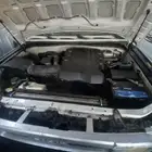 مكينة شاص اف جي