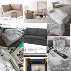 يوجد عندنا تفصيل حسب الطلب وبافضل جودة وباسرع وقت ممكن