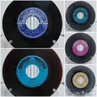 توحه - مجموعة أسطوانات