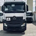 مهندس مصري ميكانيكي سيارات ديزل نقل ثقيل وخفيف وربع نقل