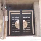 ابو عريش