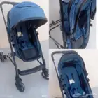 عربية اطفال