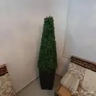 شجرة صناعي