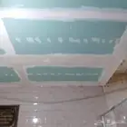 معلم جبسون بورد تركيب وتوريد بديل خشب بديل رخام