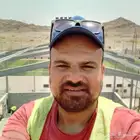 حداد كريتال ابواب وشبابيك وهناجر وسلالم وجميع انواع اليفط وج