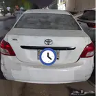 يارس 2012 للبيع