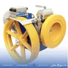 فني مصاعد -صيانة واعطال _ تركيب -تحديث _تجديد واحلال