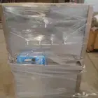 برادة ماء سبيل