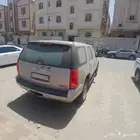 يوكن دبل 2088
