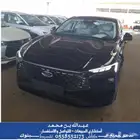 فورد توروس ترند بلس 2026 بنزين (وارد الجزيرة)