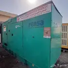 كامنز مديل 2007 350 كيلو اشتغل 5894 ساعة