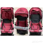 عربيه اطفال استخدام قليل