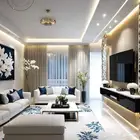 ستاير خياط كنب مجلس عربيه جلسه تنجيد كل شيء ترتيب