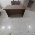 It seems the input is not a complete sentence or phrase Can