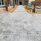 سبه مروحه سبه مطبوعة سبه خراسنه سكريت بودروم موقف السيارات د