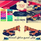 كرين 250طن كرين 300 طن كرين 500طن كرين 700طن كرين 1200طن