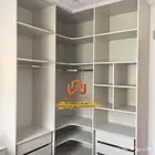 خزانات تفصال