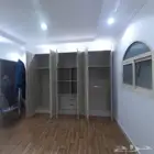 It seems like rana Hussnian could be a name If you meant to