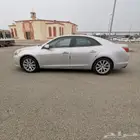 ماليبو 2013 مجدد مفحوص مكيف