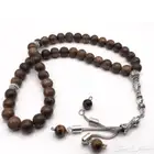 سبحه عود بخور فيتنامي