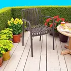 كراسي فيبر كراسي خرجيات