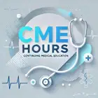 ساعات ممارس بلاس (CME HOURS )