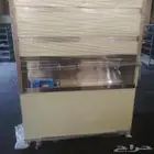 براده ماء سبيل