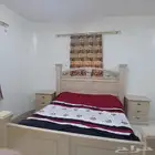 غرفه نوم كامله